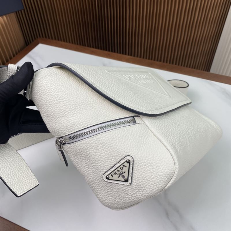 Prada Satchel Bags